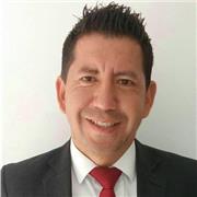 Profesor Hapkido cinturon negro 2 dan , aprenda tecnicas eficientes y efectivas contra agresiones personales